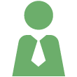 Dealer application icon