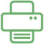 Fax icon