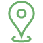 Location icon
