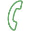 Phone icon