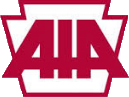 AIA logo