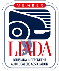 LIADA logo