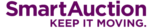 SmartAuction logo