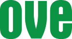 Ove logo